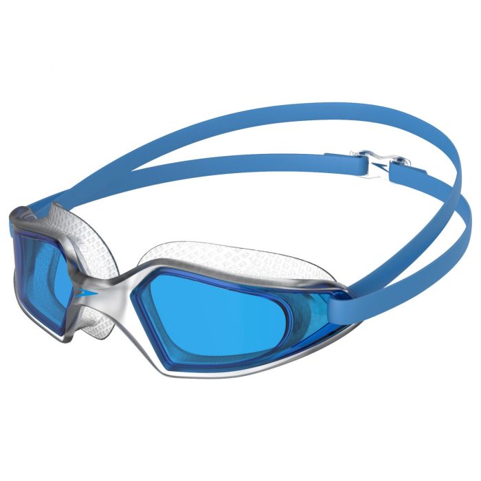 LENTES NATACIÓN SPEEDO HYDROPULSE ADULTO - Imagen 9