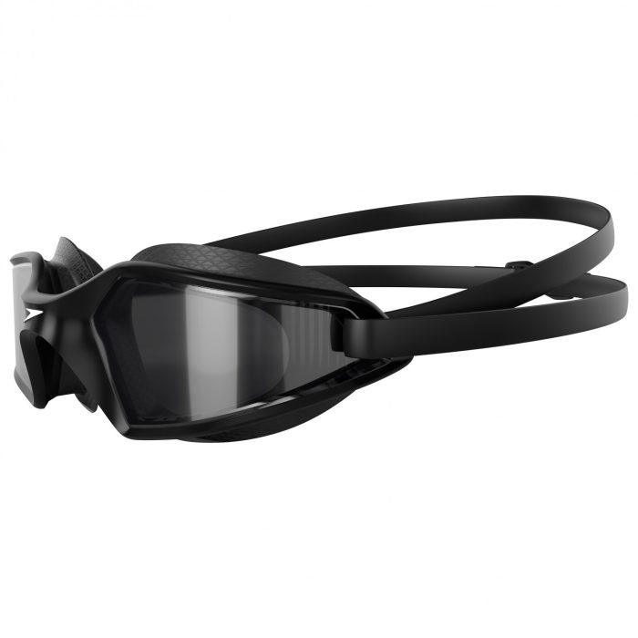 LENTES NATACIÓN SPEEDO HYDROPULSE ADULTO - Imagen 3