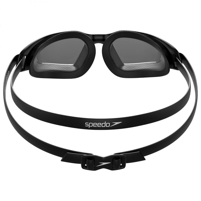 LENTES NATACIÓN SPEEDO HYDROPULSE ADULTO - Imagen 4