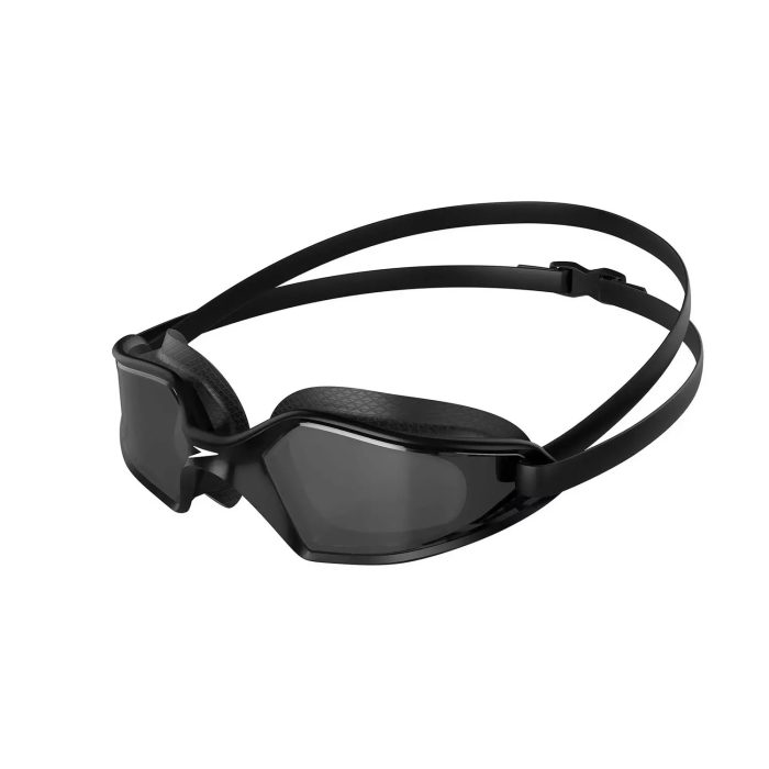 LENTES NATACIÓN SPEEDO HYDROPULSE ADULTO - Imagen 2