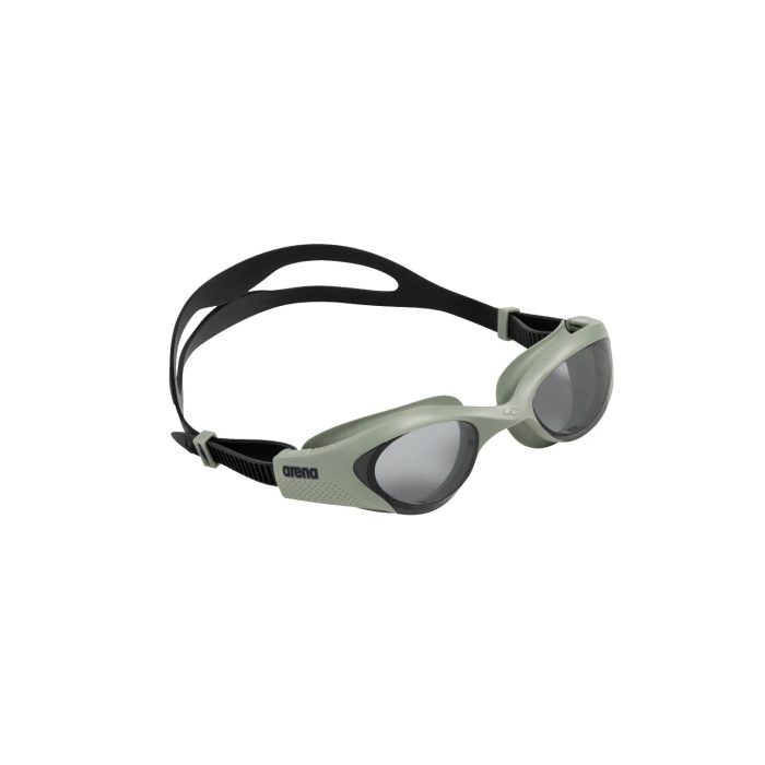 LENTES DE NATACIÓN ARENA THE ONE ADULTO - Imagen 25
