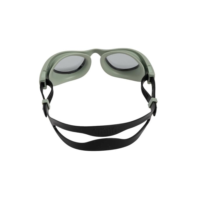 LENTES DE NATACIÓN ARENA THE ONE ADULTO - Imagen 22