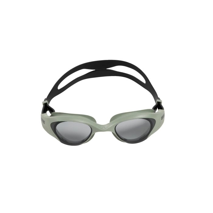 LENTES DE NATACIÓN ARENA THE ONE ADULTO - Imagen 26