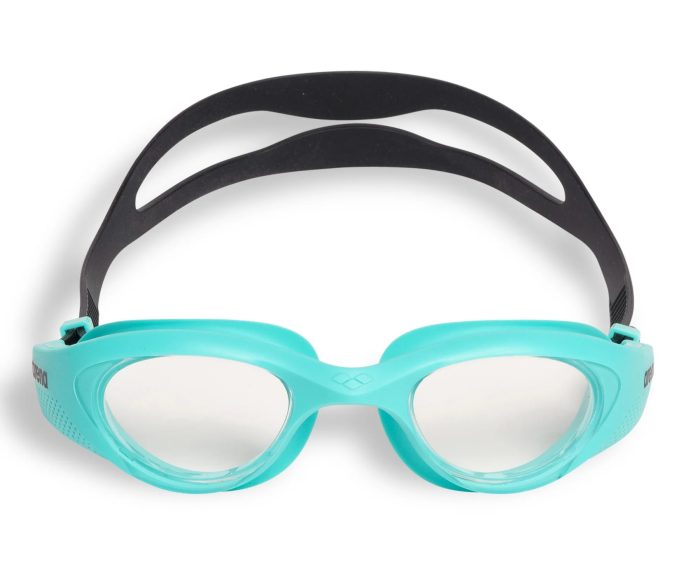 LENTES DE NATACIÓN ARENA THE ONE ADULTO - Imagen 18
