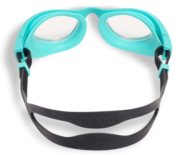 LENTES DE NATACIÓN ARENA THE ONE ADULTO - Imagen 17