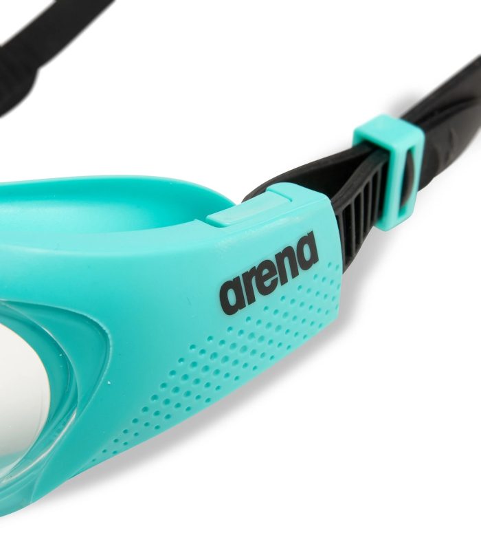LENTES DE NATACIÓN ARENA THE ONE ADULTO - Imagen 16