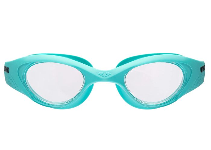 LENTES DE NATACIÓN ARENA THE ONE ADULTO - Imagen 13