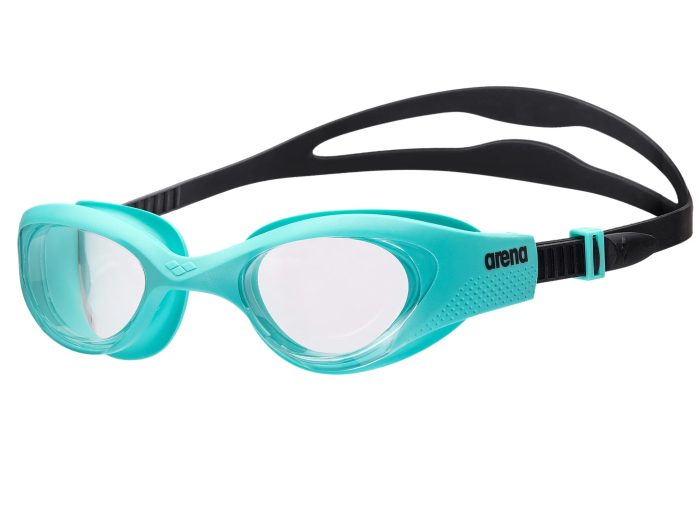 LENTES DE NATACIÓN ARENA THE ONE ADULTO - Imagen 19