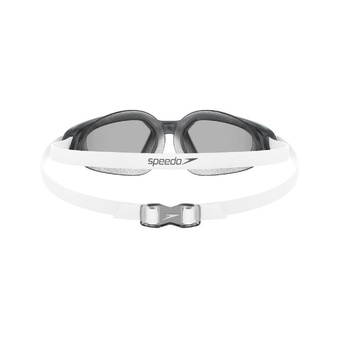 LENTES NATACIÓN SPEEDO HYDROPULSE ADULTO - Imagen 2