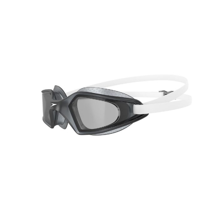 LENTES NATACIÓN SPEEDO HYDROPULSE ADULTO - Imagen 3