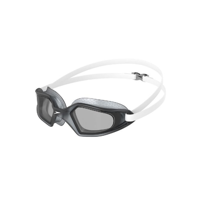 LENTES NATACIÓN SPEEDO HYDROPULSE ADULTO