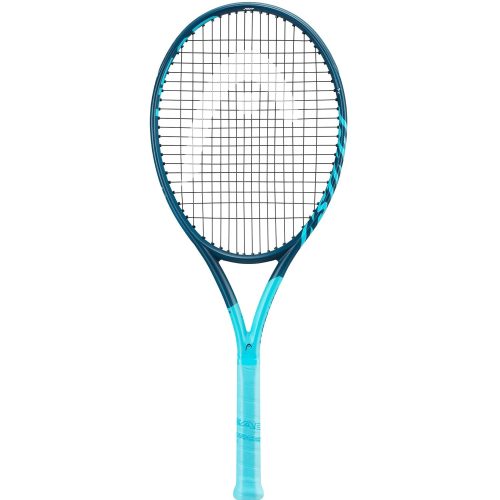 RAQUETA HEAD INSTINCT GRAPHENE 360 4 3/8