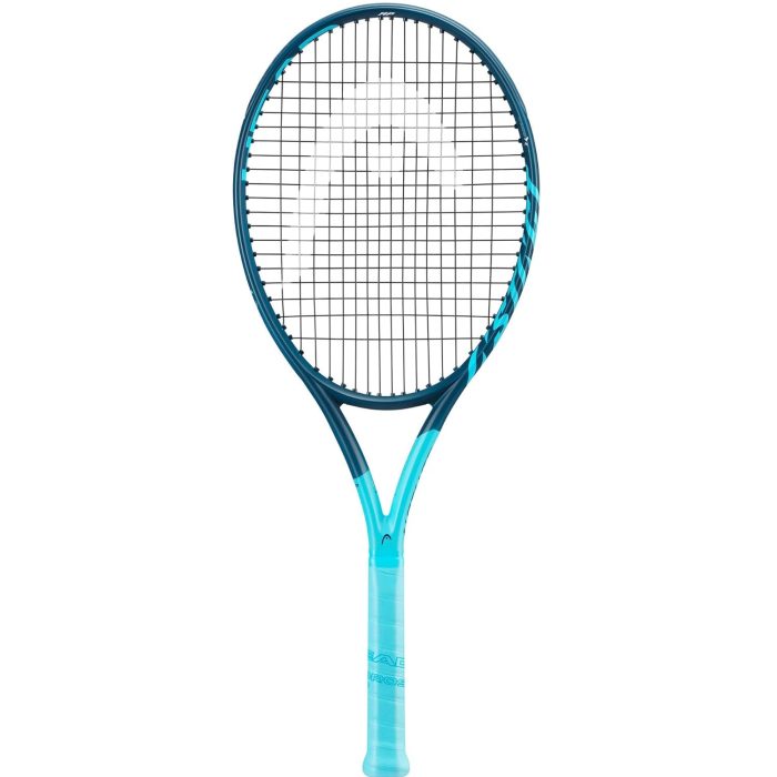 RAQUETA HEAD INSTINCT GRAPHENE 360 4 3/8