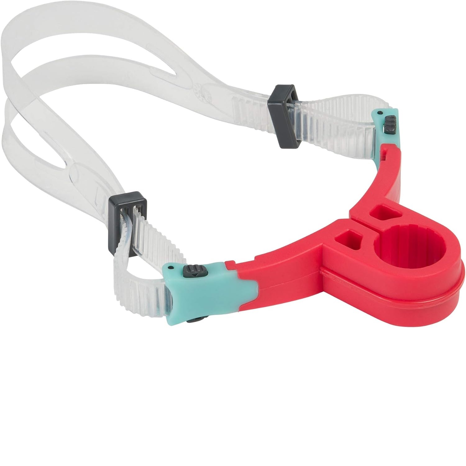 SNORKEL CENTRAL SPEEDO ADULTO - Imagen 3