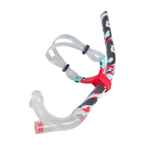 SNORKEL CENTRAL SPEEDO ADULTO