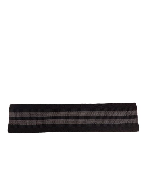 HIP BAND 38 CM X 8 GRAN CALIDAD