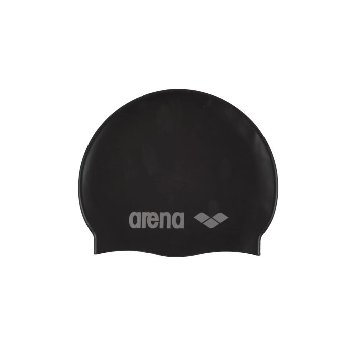 GORRA SILICONA ARENA CLASSIC SILICONE - Imagen 9