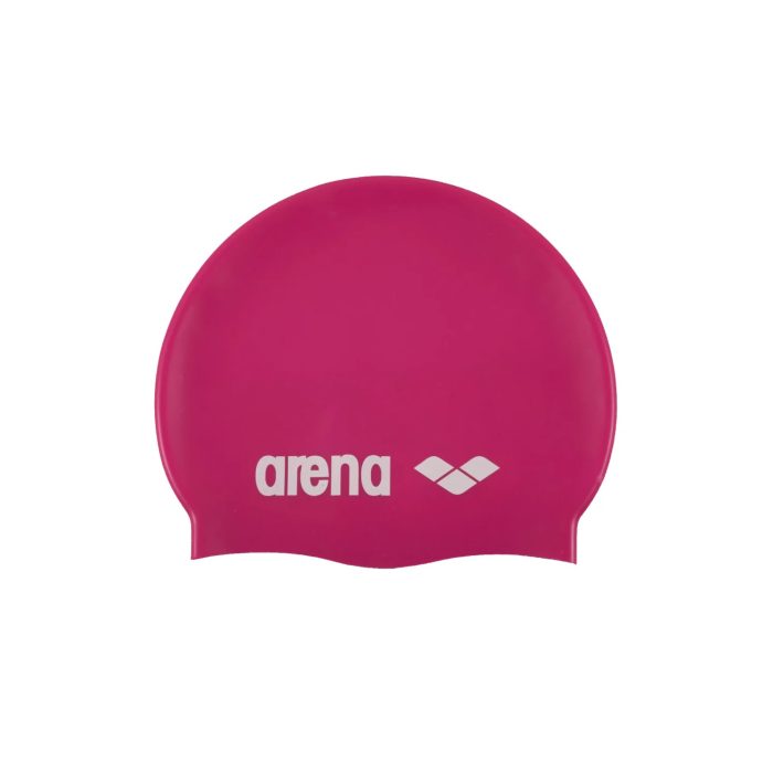 GORRA SILICONA ARENA CLASSIC SILICONE - Imagen 8