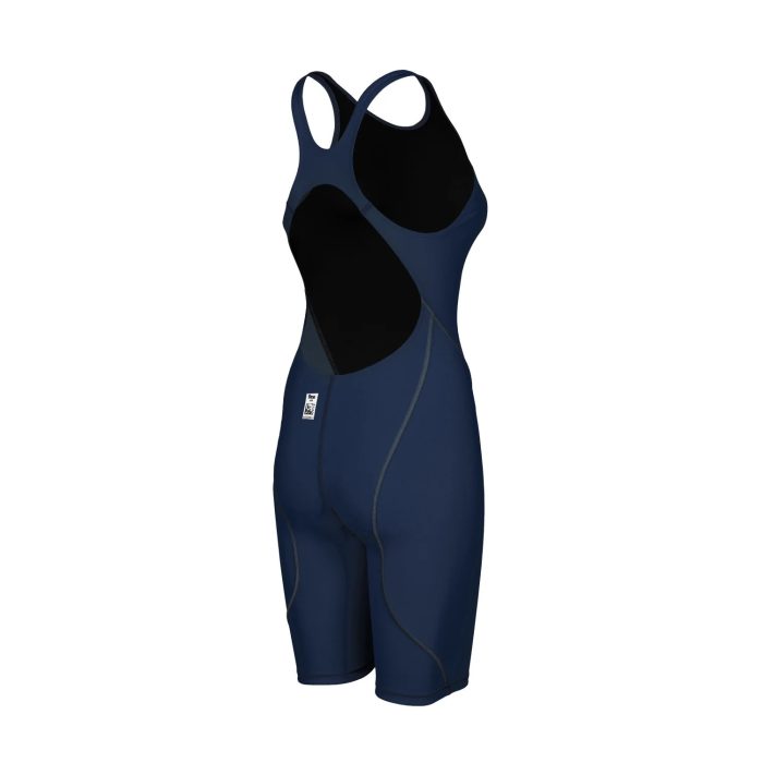 MALLA NATACION DAMA COMPETENCIA ARENA POWERSKIN ST 2.0 - Imagen 9