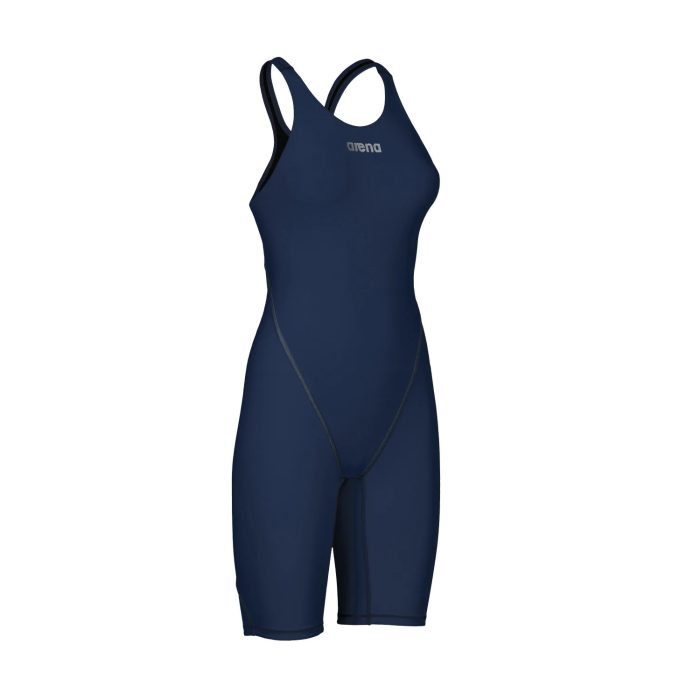MALLA NATACION DAMA COMPETENCIA ARENA POWERSKIN ST 2.0 - Imagen 8