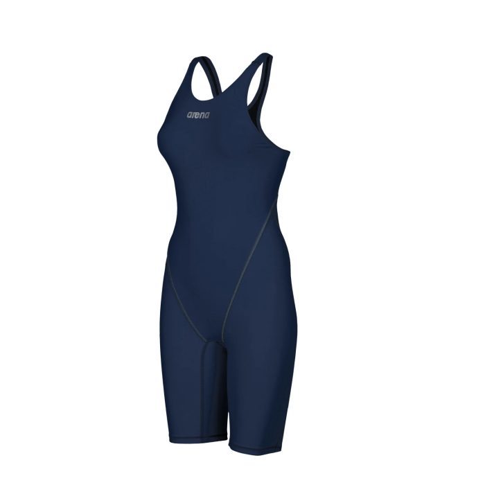 MALLA NATACION DAMA COMPETENCIA ARENA POWERSKIN ST 2.0 - Imagen 7