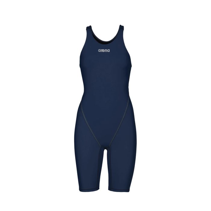 MALLA NATACION DAMA COMPETENCIA ARENA POWERSKIN ST 2.0