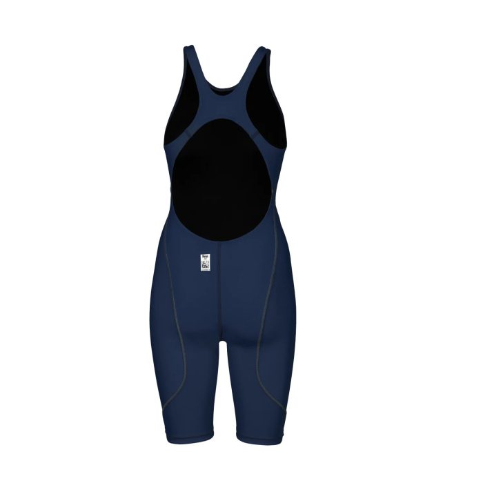 MALLA NATACION DAMA COMPETENCIA ARENA POWERSKIN ST 2.0 - Imagen 6