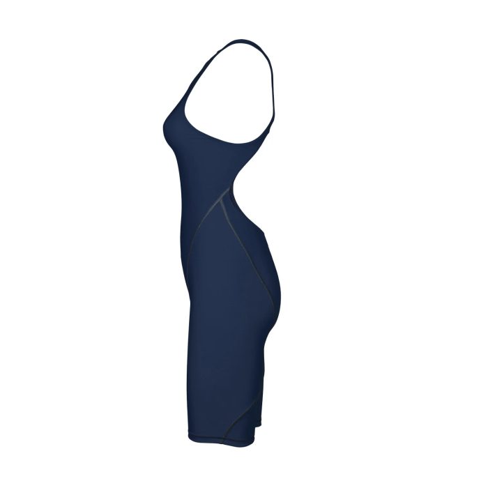 MALLA NATACION DAMA COMPETENCIA ARENA POWERSKIN ST 2.0 - Imagen 5