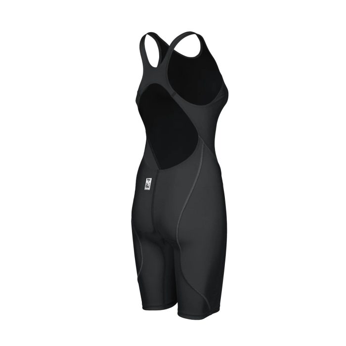 MALLA NATACION DAMA COMPETENCIA ARENA POWERSKIN ST 2.0 - Imagen 14