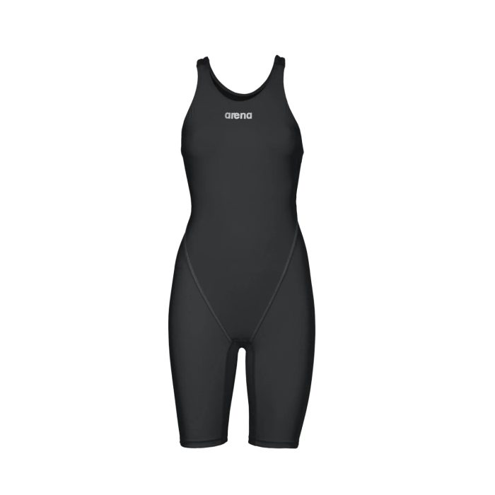 MALLA NATACION DAMA COMPETENCIA ARENA POWERSKIN ST 2.0 - Imagen 11