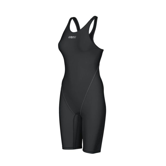 MALLA NATACION DAMA COMPETENCIA ARENA POWERSKIN ST 2.0 - Imagen 15