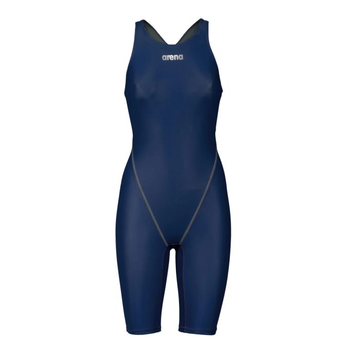 MALLA NATACIÓN DAMA COMPETENCIA ARENA POWERSKIN ST NEXT - Imagen 4