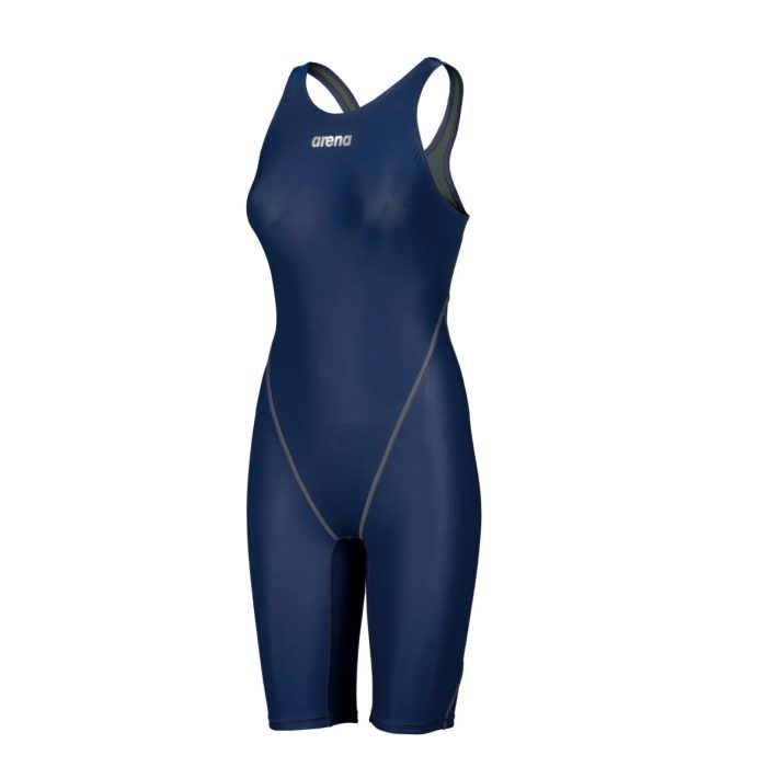 MALLA NATACIÓN DAMA COMPETENCIA ARENA POWERSKIN ST NEXT