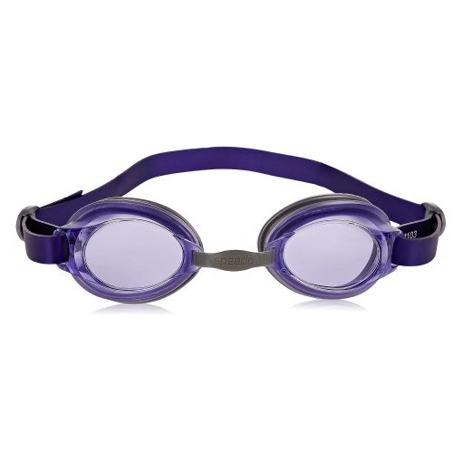 LENTES NATACION ADULTO SPEEDO RECR JET