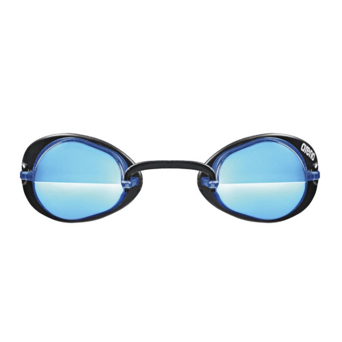 LENTES NATACION ARENA SWEDIX MIRROR ADULTO - Imagen 5