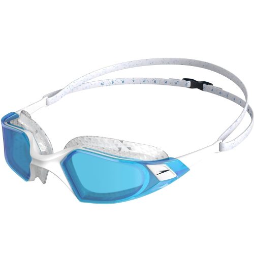 LENTES NATACION SPEEDO AQUAPULSE PRO