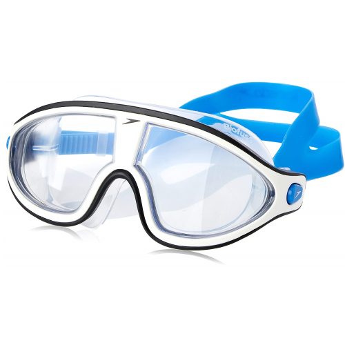 LENTE/MASCARA SPEEDO RIFT BIOFUSE ADULTO