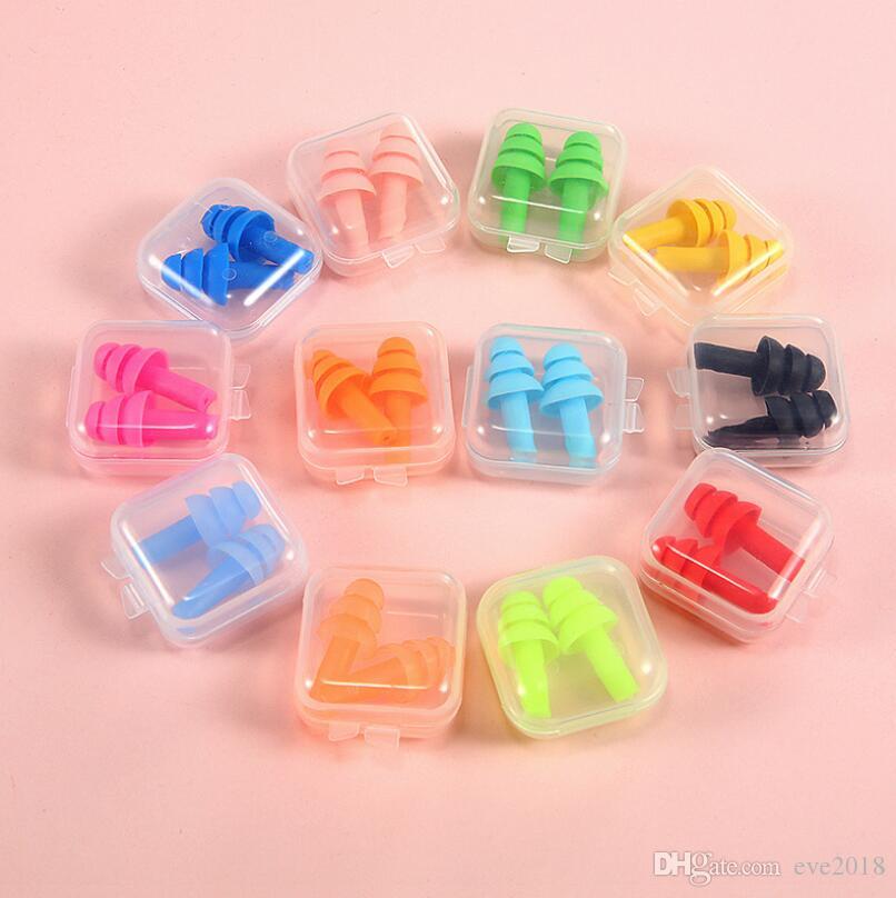 https://lacasadelnadador.uy/wp-content/uploads/2022/02/silicone-earplugs-swimmers-soft-and-flexible.jpg