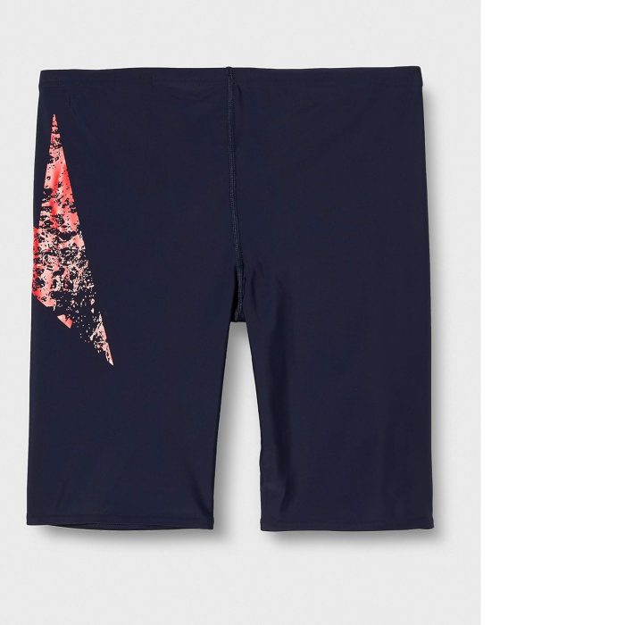BERMUDA NATACIÓN NIÑO SPEEDO BOOMSTAR - Imagen 5