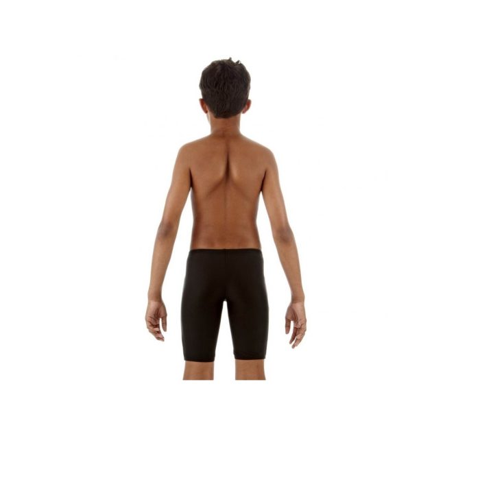 BERMUDA NATACIÓN NIÑO SPEEDO END - Imagen 3