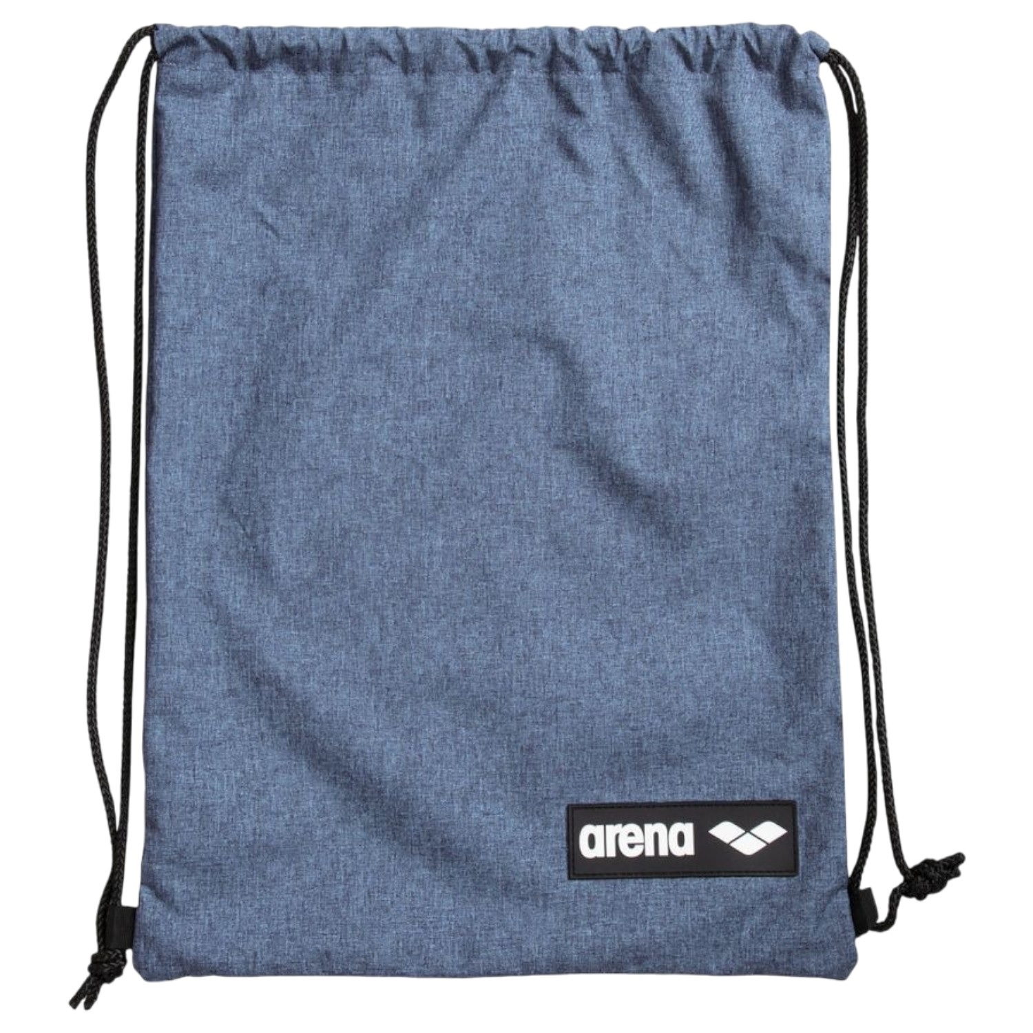 BOLSO NATACION ARENA TEAM SWIMBAG 900 - Imagen 2