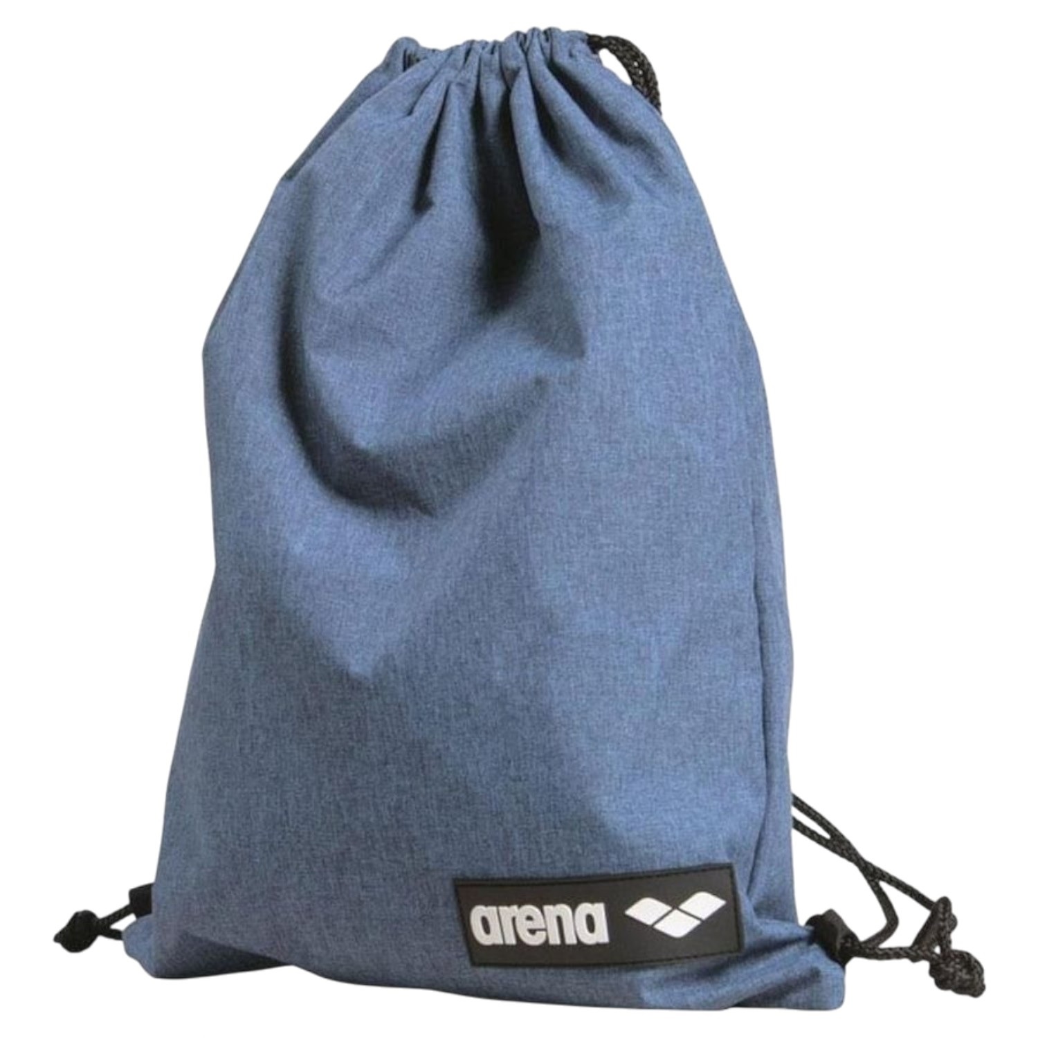 BOLSO NATACION ARENA TEAM SWIMBAG 900