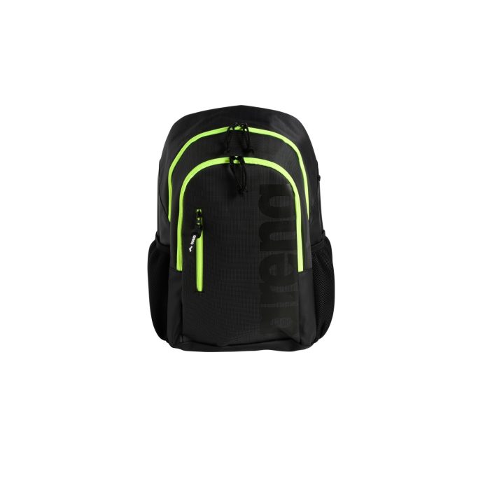 MOCHILA ARENA 30 LTS SPIKY LII - Imagen 3