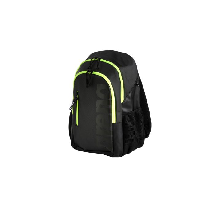 MOCHILA ARENA 30 LTS SPIKY LII - Imagen 4