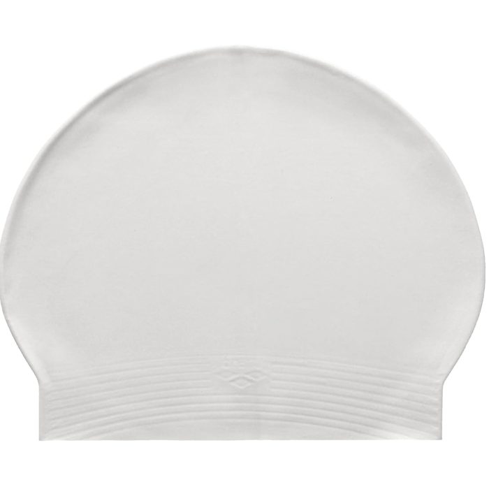 GORRA NATACION LATEX ARENA ADULTO - Imagen 5