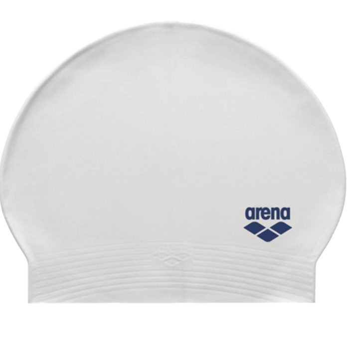 GORRA NATACION LATEX ARENA ADULTO - Imagen 6