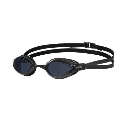 LENTES NATACIÓN ADULTO ARENA AIR SPEED