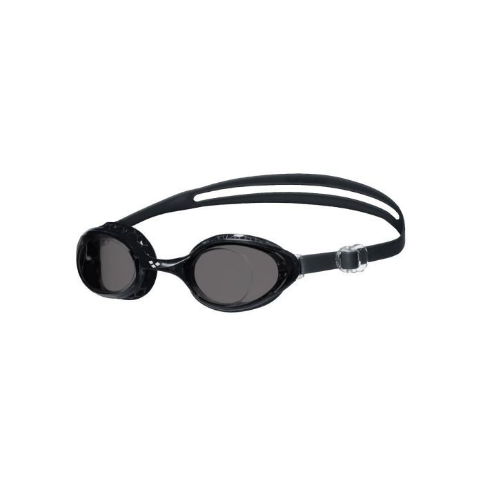 LENTES NATACION ADULTO ARENA AIR SOFT - Imagen 5
