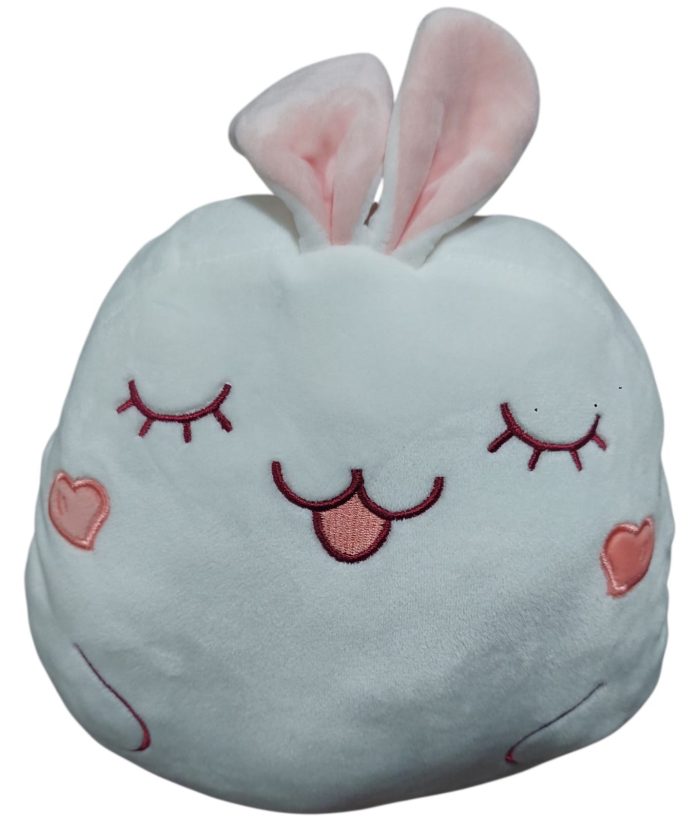 CALIENTA MANOS PELUCHE - Imagen 4