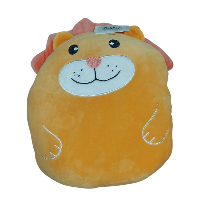CALIENTA MANOS PELUCHE - Imagen 3